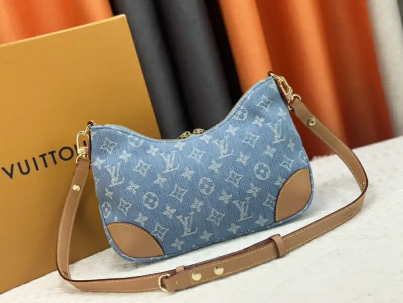 louis vuitton aaa qualite mini sac a main pour femme s_12245013